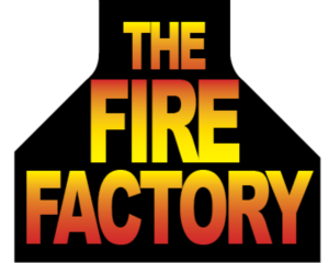 Logo Design by william.oconnell.ads