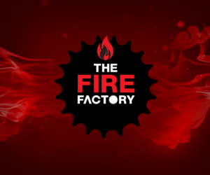 Diseño de Logo por Luka Jaworski para este proyecto | Diseño: #6978406