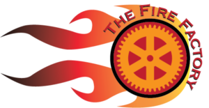 Logo Design by anthony.ramos