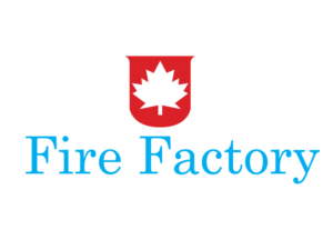 Diseño de Logo por EGYPT KING para este proyecto | Diseño: #6951280