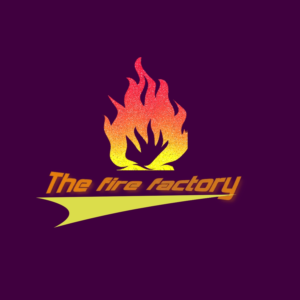 Logo Design by sarnaz