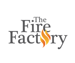 Diseño de Logo por Teal Designs para este proyecto | Diseño: #6955482