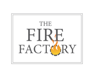 Diseño de Logo por Teal Designs para este proyecto | Diseño: #6955483