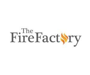 Logo Design by Teal Designs