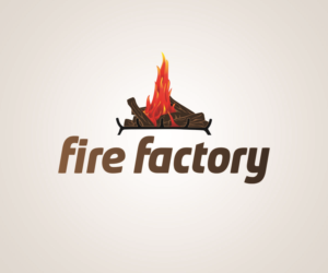 Logo Design by debradunning