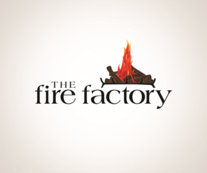 Diseño de Logo por debradunning para este proyecto | Diseño: #7330285