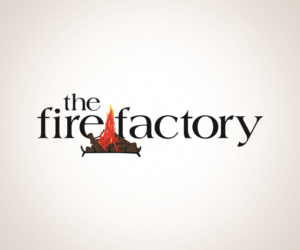 Diseño de Logo por debradunning para este proyecto | Diseño: #7330414