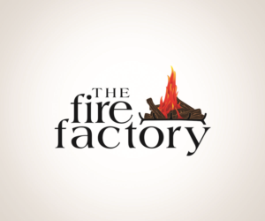 Diseño de Logo por debradunning para este proyecto | Diseño: #7330470