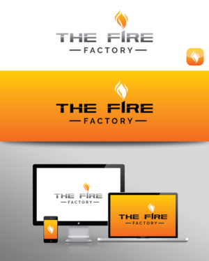 Logo-Design von nandkumar für dieses Projekt | Design: #6986752
