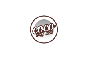 Logo Design by ideaz2050 for Coco Organics | Design: #7666850