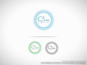 Logo Design by Fathan99