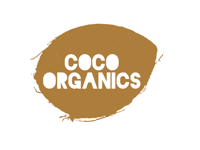 Logo Design by morell.eszter for Coco Organics | Design #7803473