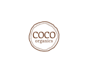 Logo Design by green