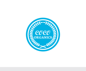 Diseño de Logo por Md. Anwarul Haque para Coco Organics | Diseño: #7752655