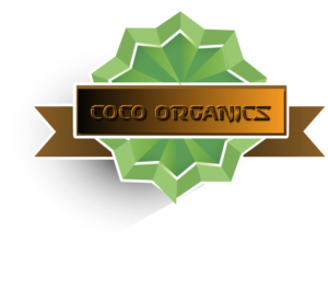 Logo Design by Design Master