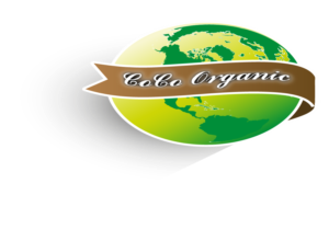 Diseño de Logo por Design Master para Coco Organics | Diseño: #7666010