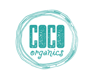 Logo Design by elpisk for Coco Organics | Design: #7785299