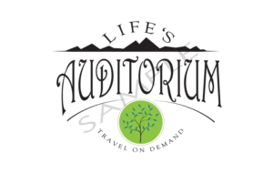 Logo Design by DzgnR