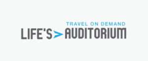 Logo Design by Sujit Banerjee