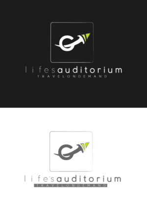 Logo Design by pasindudesilva1