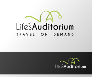 Logo Design by Son's Creations