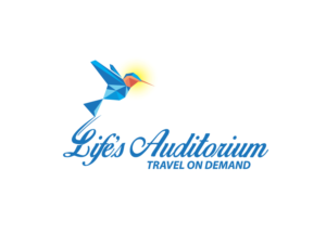 Logo Design by creative.bugs