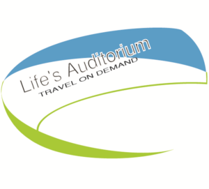 Design Image