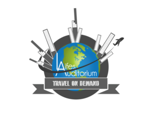 Logo Design by vijaydasr