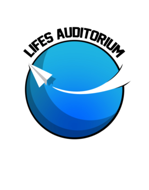 Logo Design by ldpuggmur