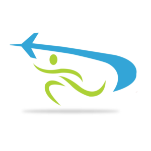 Logo Design by jstechalliance