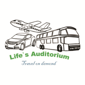 Logo Design by Saima Munir