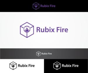 Logo Design by sangeloenriquez
