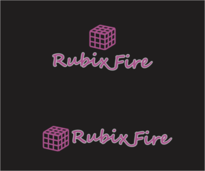 Logo Design by Ernest Owusu