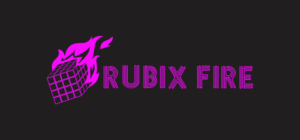 Logo Design by pa2pat
