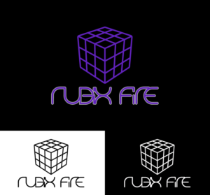 Logo Design by Grapismo Brand Studio