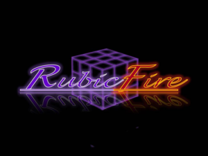 Logo Design by angelgabriel