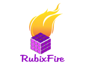 Logo Design by josenoelrodriguez