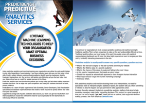 Flyer-Design von Design_By_Dreamers für PicNet Pty Ltd | Design: #6965721