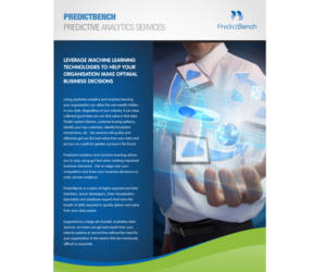 Flyer-Design von advertflair für PicNet Pty Ltd | Design: #7007186