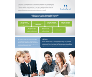 Flyer-Design von advertflair für PicNet Pty Ltd | Design: #7007187