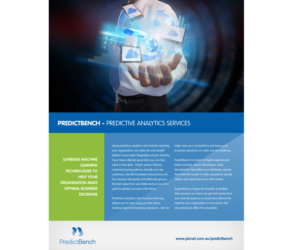 Flyer-Design von advertflair für PicNet Pty Ltd | Design: #7007188