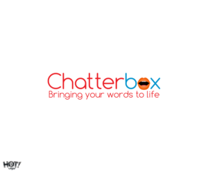 Logo Design by mike.purtell