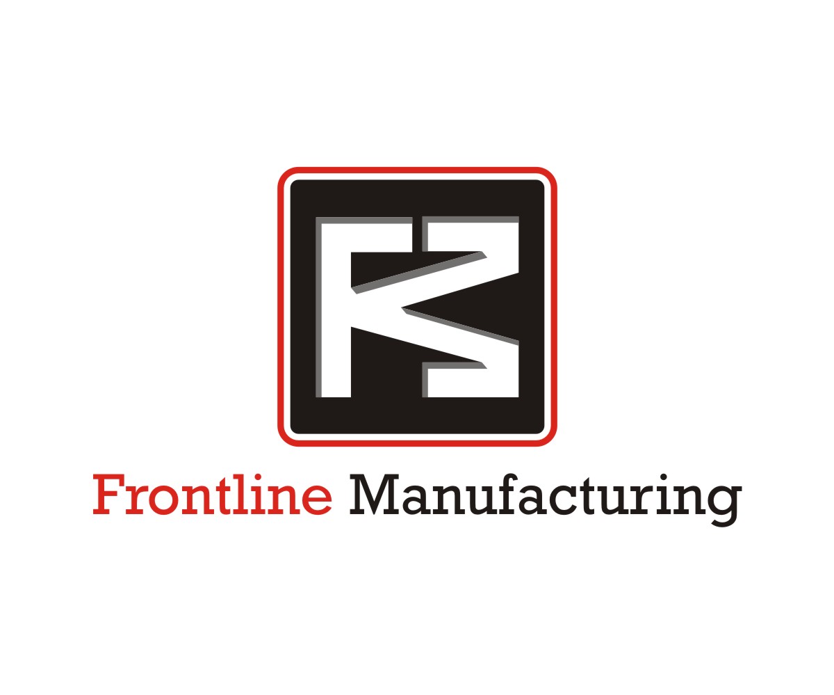 Design de Logo par ramapea pour Metal Components Australia | Design #1849986