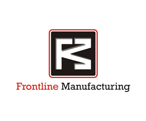 Design de Logo par ramapea pour Metal Components Australia | Design #1849986