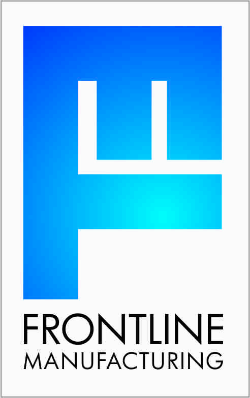 Design de Logo par dtone pour Metal Components Australia | Design #1800627