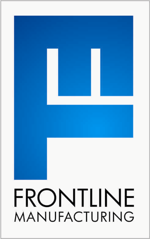 Logo Design by dtone