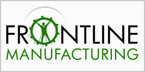 Diseño de Logo por dtone para Metal Components Australia | Diseño #1800646