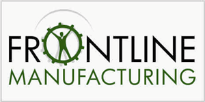 Diseño de Logo por dtone para Metal Components Australia | Diseño: #1800646