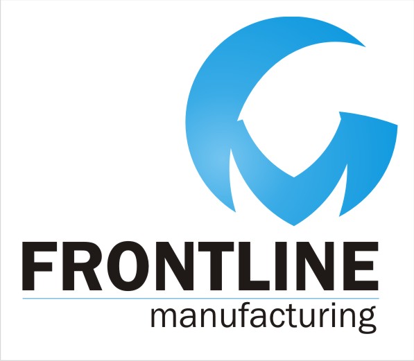 Diseño de Logo por dtone para Metal Components Australia | Diseño #1834798