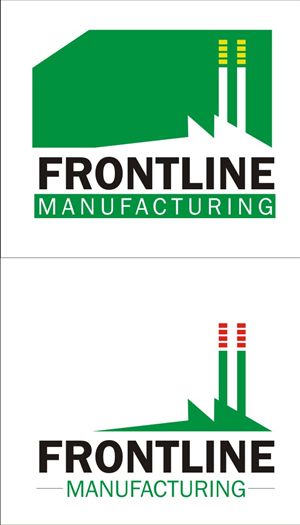 Diseño de Logo por dtone para Metal Components Australia | Diseño: #1834925